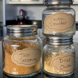 One Organized Mama