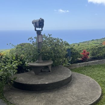 Kona Joe's Coffee - Beautiful view overlooking from their fields - Coffee & Tea Near Me - Kealakekua, Hawaii Kona Joe's Coffee - Beautiful view overlooking from their fields - Coffee & Tea Near Me - Kealakekua, Hawaii