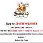 Button Up Cafe