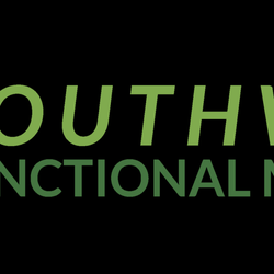 Southwest Functional Medicine