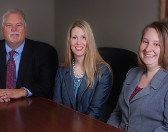 Monroe & Keele - divorce attorney in Tulsa, OK