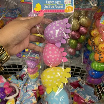 Dollar Tree - Discount Store Near Me - Moncks Corner, South Carolina