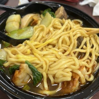 Michi Ramen - Miso Ramen - Ramen Near Me - Henderson, Nevada