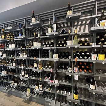 DCanter - A Wine Boutique - Beer, Wine & Spirits Near Me - Washington, DC, District of Columbia DCanter - A Wine Boutique - Beer, Wine & Spirits Near Me - Washington, DC, District of Columbia