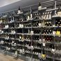 DCanter - A Wine Boutique