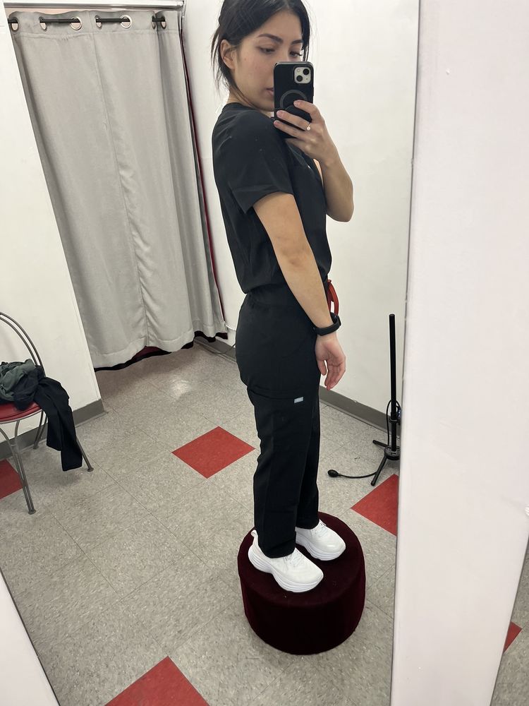 TIFFANY’S TAILORING & CLEANING 51 Reviews 455 W Broadway, Glendale