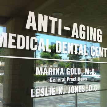 Marina Gold, MD - Medical Spas Near Me - Santa Clarita, California Marina Gold, MD - Medical Spas Near Me - Santa Clarita, California