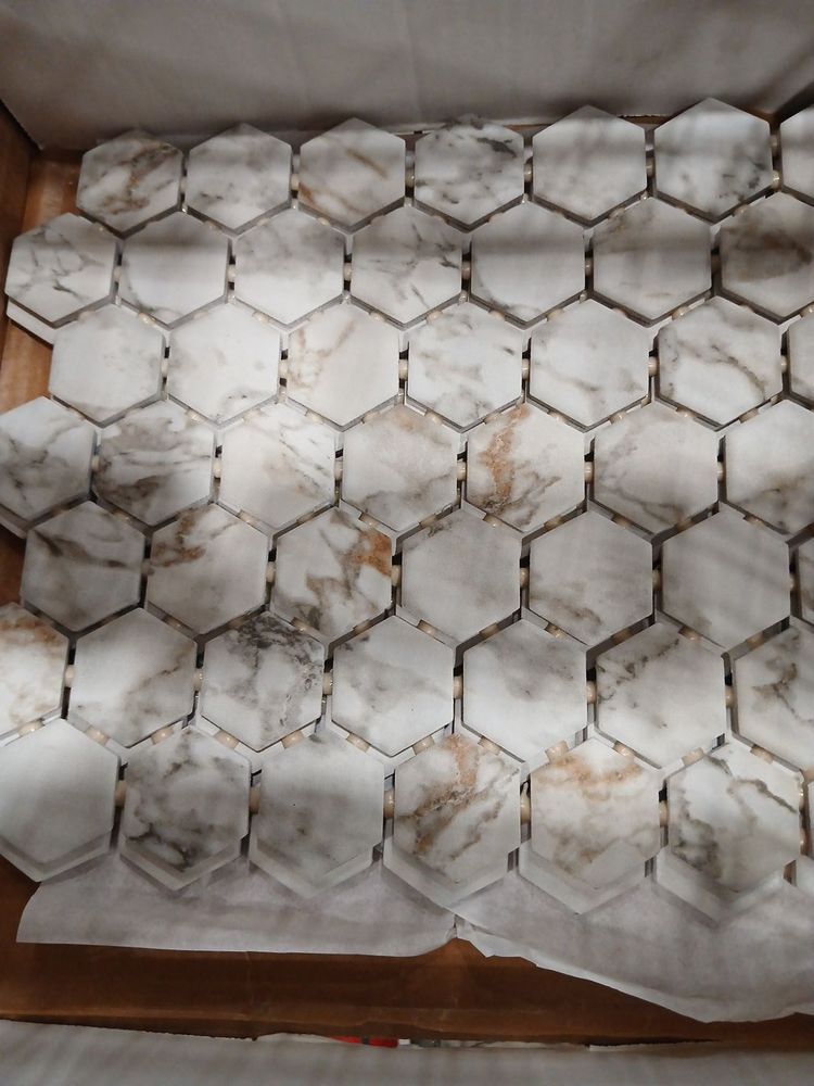 All in one handyman - tree service in Columbia, SC