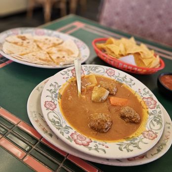 Corona Village - Let's eat - Mexican Near Me - Boise, Idaho Corona Village - Let's eat - Mexican Near Me - Boise, Idaho
