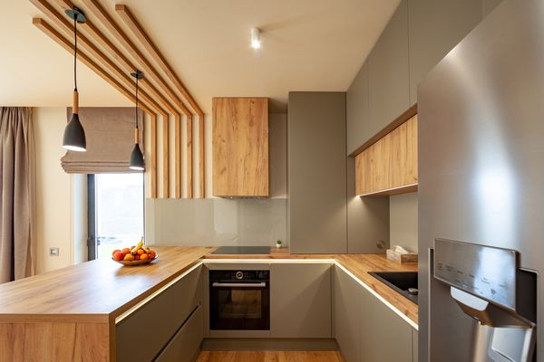 O&A Remodeling SRVC- Kitchen Remodeling - Kitchen remodeling O&A Remodeling SRVC- Kitchen Remodeling - Kitchen remodeling