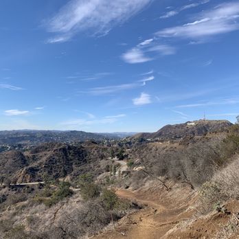 Griffith Park - Parks Near Me - Los Angeles, California Griffith Park - Parks Near Me - Los Angeles, California