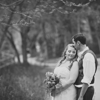 Couloir Creative - Golden, CO Historical Park wedding - Event Photography Near Me - Grand Junction, Colorado