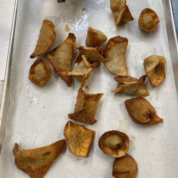 Kitchens For Good - wontons - Community Service/Non-Profit Near Me - San Diego, California