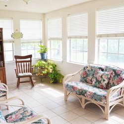 TriSun Assisted Living - Pavilion