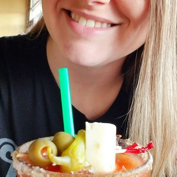 Ruperts at the Edge - Breakfast & Brunch Near Me - Edgewater, Colorado Ruperts at the Edge - Breakfast & Brunch Near Me - Edgewater, Colorado