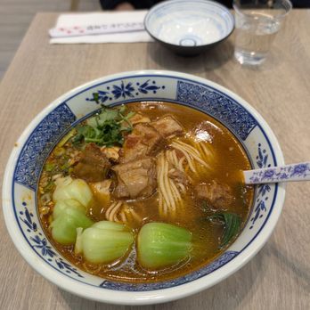 A Chinese Cuisine - Chinese Near Me - Cedar Valley, Ontario A Chinese Cuisine - Chinese Near Me - Cedar Valley, Ontario