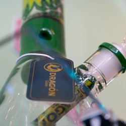Mighty Fine Vape & Smoke