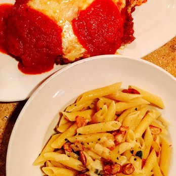 Sal's Gilbert Pizza - Veal Parm - Pizza Near Me - Gilbert, Arizona Sal's Gilbert Pizza - Veal Parm - Pizza Near Me - Gilbert, Arizona