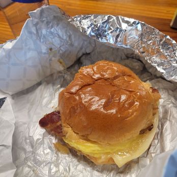 Plum Market - Bacon egg n cheese - Beer, Wine & Spirits Near Me - Detroit, Michigan Plum Market - Bacon egg n cheese - Beer, Wine & Spirits Near Me - Detroit, Michigan