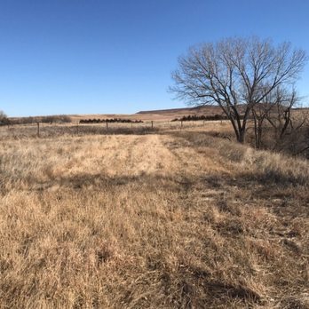 Ringneck Ranch - Wildlife Hunting Ranges Near Me - Tipton, Kansas