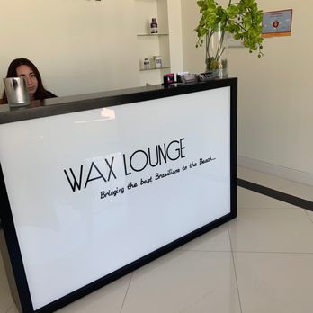Wax Lounge - Waxing Near Me - North Miami, Florida Wax Lounge - Waxing Near Me - North Miami, Florida