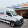 Photo of Nashville Laundry Delivery