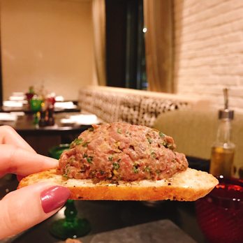 Osco! - French Near Me - Montreal, Quebec