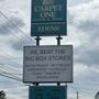 Photo of Edens Flooring Carpet One