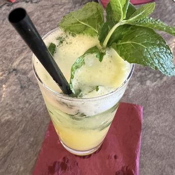 Flora - Breakfast & Brunch Near Me - San Diego, California Flora - Breakfast & Brunch Near Me - San Diego, California