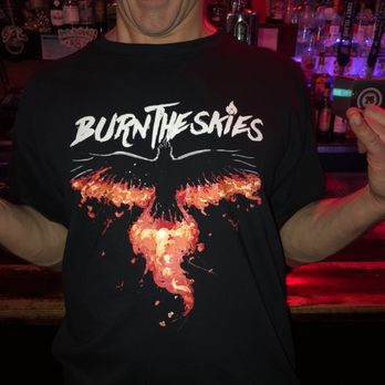 T shirt manufacturers near me Clearance