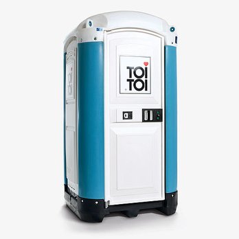 Blu Site Solutions - Portable Toilet Services Near Me - Jacksonville, Florida Blu Site Solutions - Portable Toilet Services Near Me - Jacksonville, Florida