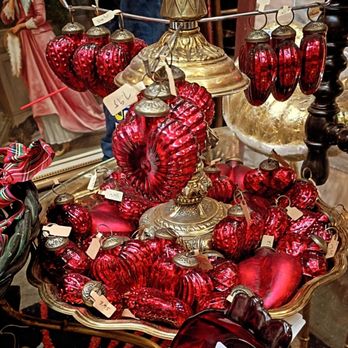 The 504 - Antiques Near Me - Longview, Texas The 504 - Antiques Near Me - Longview, Texas