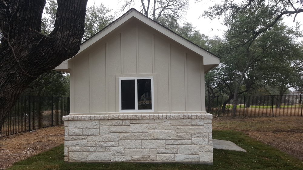 Slide of Smart Custom Remodeling