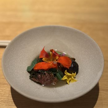 Kato - Taiwanese Near Me - Los Angeles, California