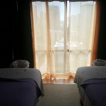 Jai Dee Thai Massage - Couples massage room - Massage Near Me - Honolulu, Hawaii Jai Dee Thai Massage - Couples massage room - Massage Near Me - Honolulu, Hawaii