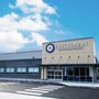 Photo of Rothman Orthopaedics Urgent Care