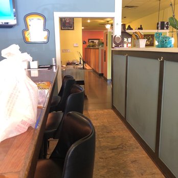 Jit's Thai Bistro - Bar - Thai Near Me - Spencer, Indiana Jit's Thai Bistro - Bar - Thai Near Me - Spencer, Indiana