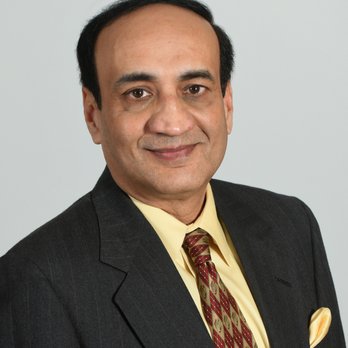 Yogesh Arora - Potomac Mortgage Advisors - Mortgage Brokers Near Me - Sterling, Virginia Yogesh Arora - Potomac Mortgage Advisors - Mortgage Brokers Near Me - Sterling, Virginia