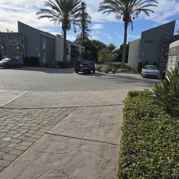 Mr Cs Towing - Towing Near Me - Los Alamitos, California Mr Cs Towing - Towing Near Me - Los Alamitos, California