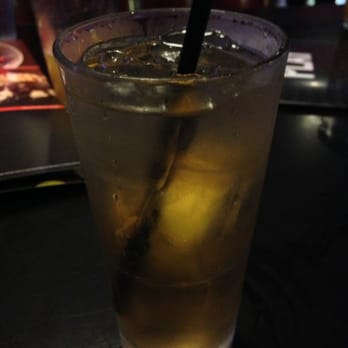 Dave & Buster's Milpitas - San Jose - Long Island by Rylan...phew - Arcades Near Me - Milpitas, California Dave & Buster's Milpitas - San Jose - Long Island by Rylan...phew - Arcades Near Me - Milpitas, California