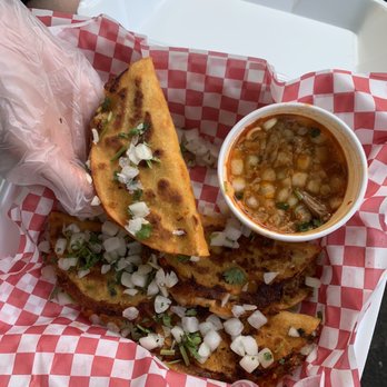 Rosario’s Tacos - Birria tacos! So good! - Caterers Near Me - San Jose, California Rosario’s Tacos - Birria tacos! So good! - Caterers Near Me - San Jose, California