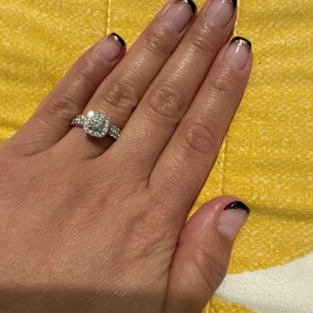 Rockstar Nails & Spa - Gel manicure - Nail Salons Near Me - Las Vegas, Nevada Rockstar Nails & Spa - Gel manicure - Nail Salons Near Me - Las Vegas, Nevada