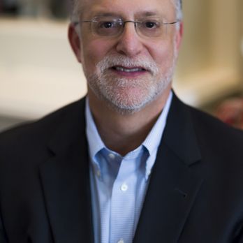 Alan Kline - PrimeLending - Alan Kline Mortgage Loans Primelending - Mortgage Brokers Near Me - Memphis, Tennessee Alan Kline - PrimeLending - Alan Kline Mortgage Loans Primelending - Mortgage Brokers Near Me - Memphis, Tennessee