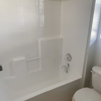D & A Refinishing - Awesome work! - Refinishing Services Near Me D & A Refinishing - Awesome work! - Refinishing Services Near Me