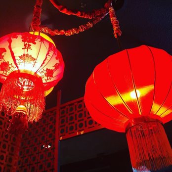 Hot Joy - Asian Fusion Near Me - San Antonio, Texas