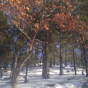 Breakheart Reservation - Parks Near Me - Saugus, Massachusetts Breakheart Reservation - Parks Near Me - Saugus, Massachusetts