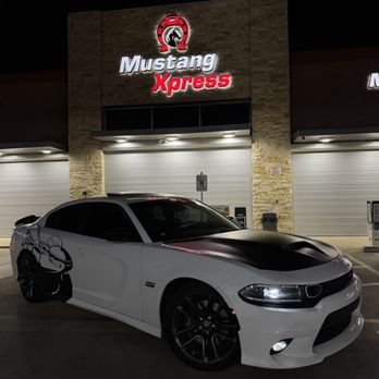 Larry Perez Signs & Graphix - Graphic Design Near Me - Round Rock, Texas