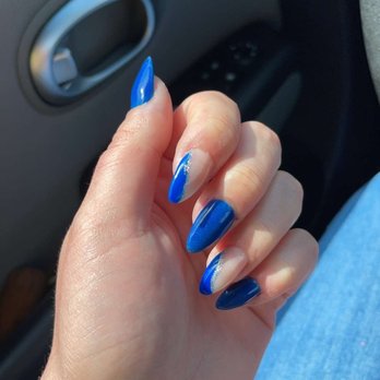 Dreamy Nails Salon - Nail Salons Near Me - Roselle, Illinois Dreamy Nails Salon - Nail Salons Near Me - Roselle, Illinois