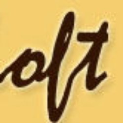 Wine Loft - The place for wine