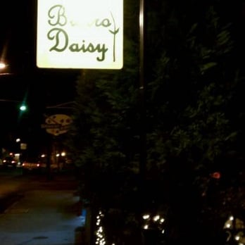 Bistro Daisy - New American Near Me - New Orleans, Louisiana Bistro Daisy - New American Near Me - New Orleans, Louisiana